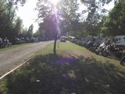 18° Motoduck Agosto 2015 (385)